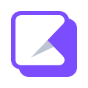 Voximplant Kit icon